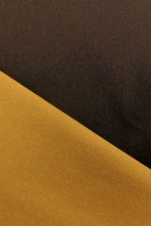 Double Face Stretch Mikado0