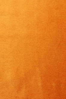 Silk and Rayon Panne Velvet0