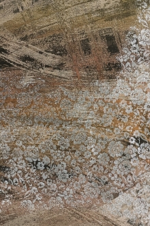 Metallic Fil Coupé0