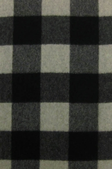 Wool Nylon Doubleface Coating0