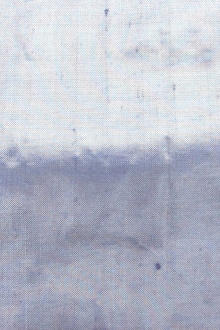 Metallic Silk Shantung0