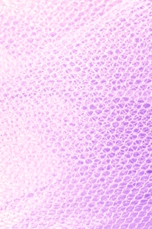 Italian Tutu Tulle in Lilla0