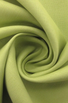 Nevada Linen in Avocado0