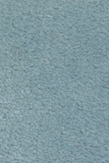 UltraSuede Soft Montauk0