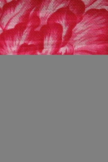 Silk and Cotton Mesh Gazar0