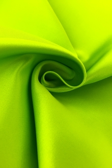 Pure Silk Doubleface Satin0