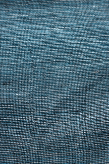 Linen Mesh0