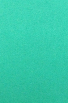Merino Wool Felt 1MM in Aquamarine0