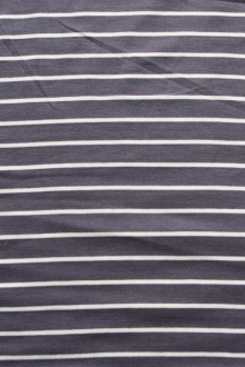 Bamboo Stripe Jersey0