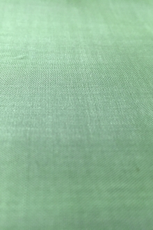 Japanese Modal and Silk Blend Lawn 0