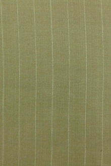 Linen Stripe0