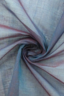 Indian Sheer Cotton 0