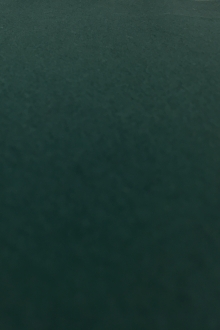 Italian Cashmere Coating0