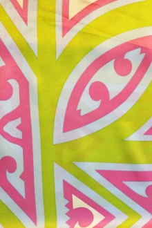 REDUCED Silk Charmeuse1