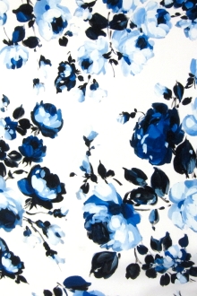 Printed Couture Gazar0