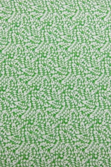 Printed Silk Double Georgette0