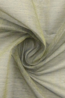 Indian Sheer Cotton 0