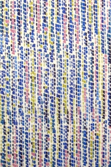 Liberty of London Textured Cotton0