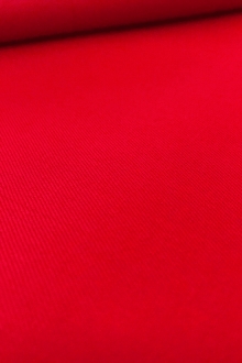 Merino Wool Super 130s in Venetian Red0