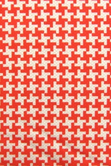 Cotton Broadcloth Print0