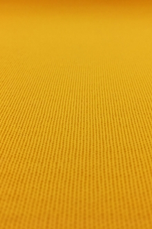 Austrian Virgin Wool Double Knit in Amber0