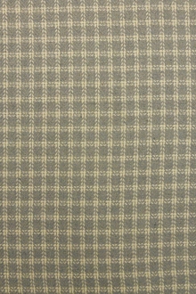 Bamboo Linen Novelty Upholstery0