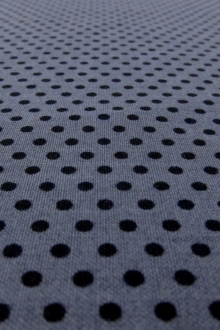 Cotton Broadcloth Print0