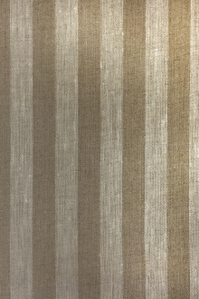 Linen Stripe0