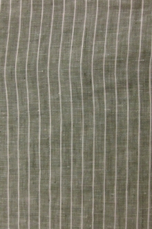 Linen Stripe0