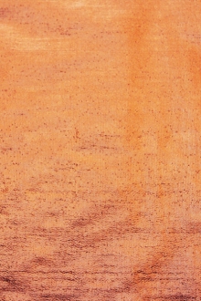 Tissue Lamé in Gingerbread0