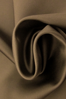 Armani Triacetate Stretch Satin0