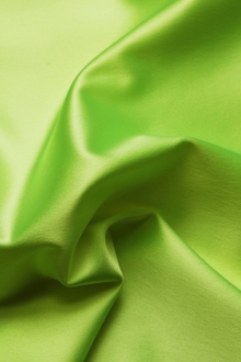 Armani Stretch Satin0