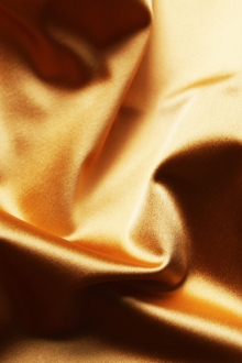 Armani Stretch Satin0