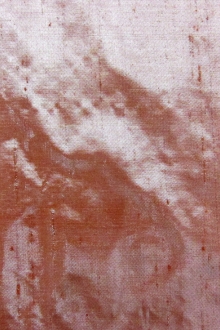 Metallic Silk Shantung0