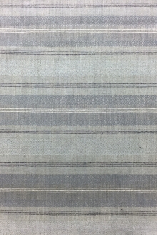 Striped Linen Novelty0