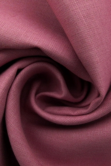 Nevada Linen in French Rose0