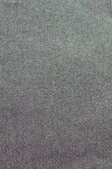 Light Weight Sparkle Canvas0