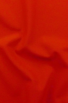 Kona Cotton in Poppy0