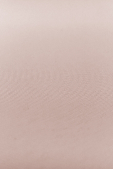 Polyester Mikado in Blush0