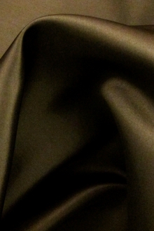 Pure Silk Double Face Satin0