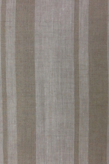 Irish Linen Upholstery Stripe 0