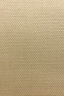10.5oz. Cotton Canvas in Linen0