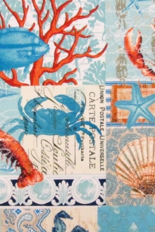 Cotton Broadcloth Print0