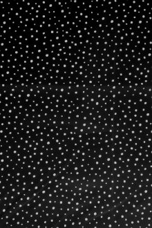 Japanese Cotton Lawn Petite Dots Print0