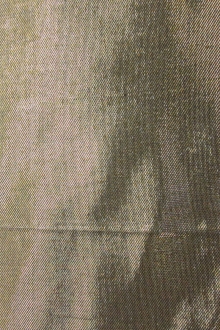 Metallic Viscose0