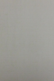 Printed Silk Chiffon1