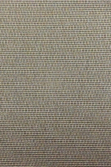 Bonded Metallic Mesh0