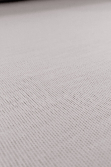 Austrian Virgin Wool Double Knit in Lavender Blush0