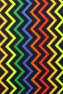 Cotton Broadcloth Print0