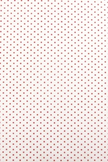 Japanese Cotton Broadcloth Print0